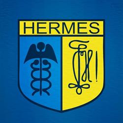Hermes Gent vzw, openingstijden