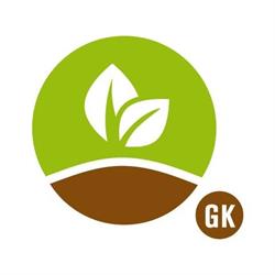KLJ & Groene Kring vzw, Leuven openingstijden