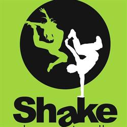 Dansstudio Shake, Westerlo openingstijden