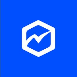 Webdoos, Brugge openingstijden