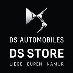 DS STORE LIEGE, Luik openingstijden