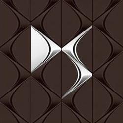 DS STORE TOURNAI, Doornik openingstijden