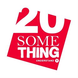 20Something, Sint-Pieters-Woluwe openingstijden