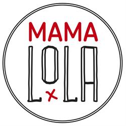 Mama Lola, Edegem openingstijden