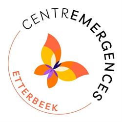 CentrEmergences Etterbeek, openingstijden
