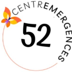 CentrEmergences Tournai, openingstijden