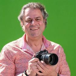 Pure Photography Belgium, Genk openingstijden