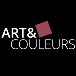 Art & Couleurs, Luik openingstijden