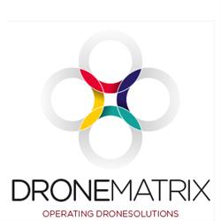 DroneMatrix LAB, Diepenbeek openingstijden