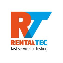 RentalTec nv, Mechelen openingstijden