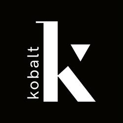 Kobalt, Brugge openingstijden