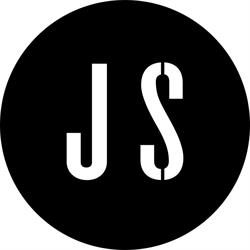 Atelier JS, Saint-Hubert openingstijden