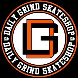 Daily Grind, Blankenberge openingstijden