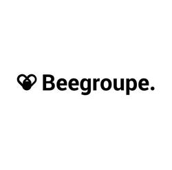 Beegroupe, Sint-Lambrechts-Woluwe openingstijden