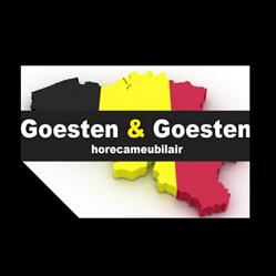 Goesten & Goesten België, Mortsel openingstijden