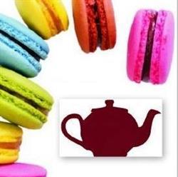 Thé et Gourmandise, Auvelais openingstijden