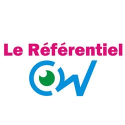 Le Référentiel de Comines-Warneton, Houthem openingstijden