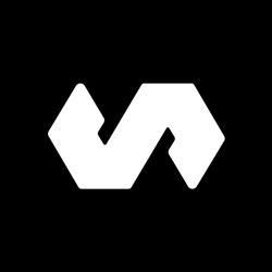 Visible Noize, Hechtel-Eksel openingstijden