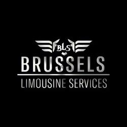 BRUSSELS LIMOUSINE SERVICES, Zaventem openingstijden
