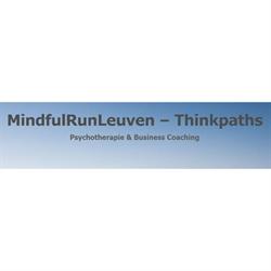 MindfulRunLeuven - Thinkpaths, Heverlee openingstijden