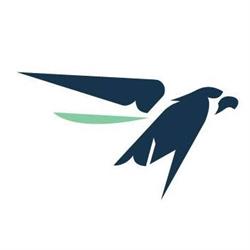 Authority - Digital Agency, Oudenaarde openingstijden