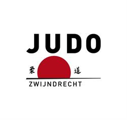 Judoclub Zwijndrecht, openingstijden