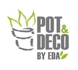 Pot & Deco, Diksmuide openingstijden