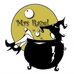 Mrs Razel, Callenelle openingstijden