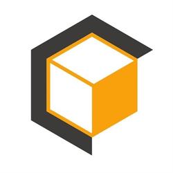 MyDimm, Baelen openingstijden