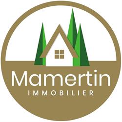 Mamertin Immobilier, Le Roux openingstijden