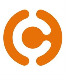 Cadmes Systems Belgique, Gosselies openingstijden