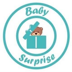 Baby Surprise, Zottegem openingstijden