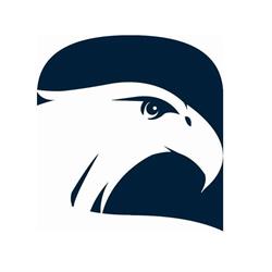 Eagle IT, Schoten openingstijden