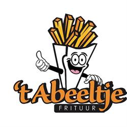 Frituur 't Abeeltje, Vilvoorde openingstijden