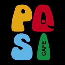 Café Positief, Lennik openingstijden