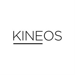 Kineos Vielsalm - Bertrand Gilles, openingstijden