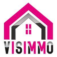 Visimmo - Maurice Visignano, Luik openingstijden