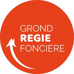 Régie Foncière de la Ville de Bruxelles, openingstijden