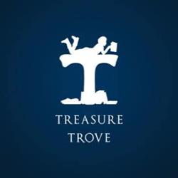 Treasure Trove, Tervuren openingstijden