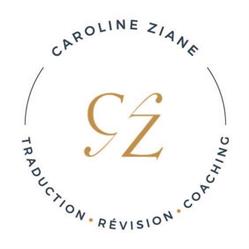 Caroline Ziane Traduction, Luik openingstijden