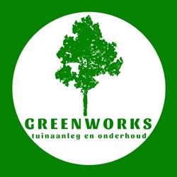 Greenworks, Haaltert openingstijden