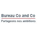 Bureau Co and Co, Loverval openingstijden