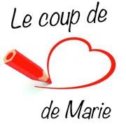 Le coup de coeur de Marie - gite ardennes lac Robertville - Waimes Hautes Fagnes, openingstijden