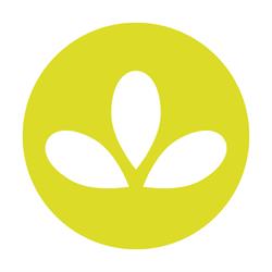 EUCORD, Brussel openingstijden