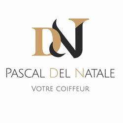 Pascal Del Natale Votre Coiffeur, Terhulpen openingstijden