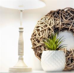 Le Relais de la Motte, Thieusies openingstijden