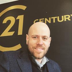 Century 21 New Home, Kraainem openingstijden
