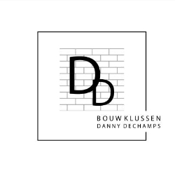 Bouwklussen Danny Dechamps, Koekelare openingstijden