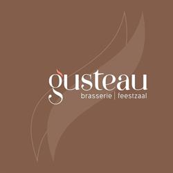 Brasserie Gusteau, Lanaken openingstijden