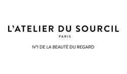 L'Atelier du Sourcil - Bruxelles Waterloo, openingstijden